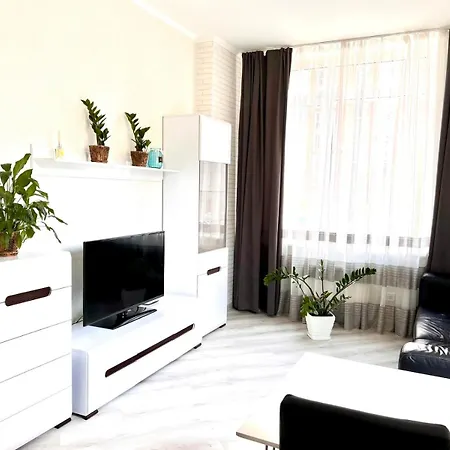 семицвіт * Lwów