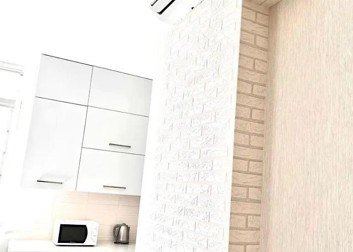 семицвіт * Lwów