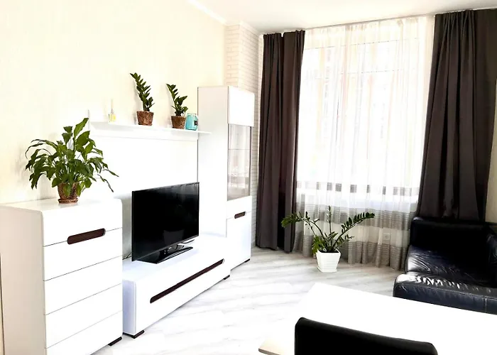 семицвіт * Lwów