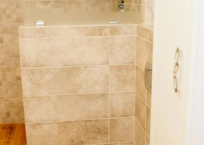 семицвіт Apartament