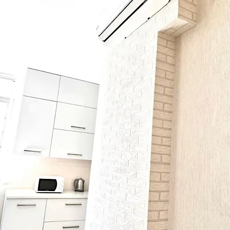 семицвіт * 利沃夫