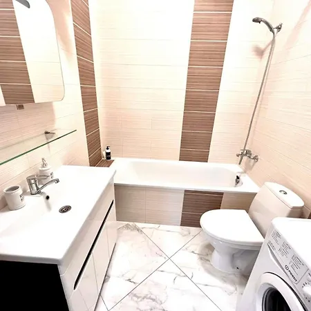 семицвіт 利沃夫