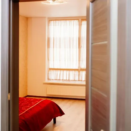 семицвіт Львів