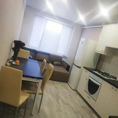 семицвіт * Львів