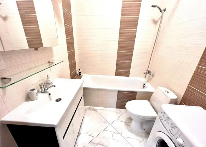 семицвіт לבוב