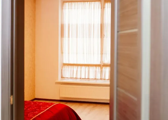 семицвіт Leópolis