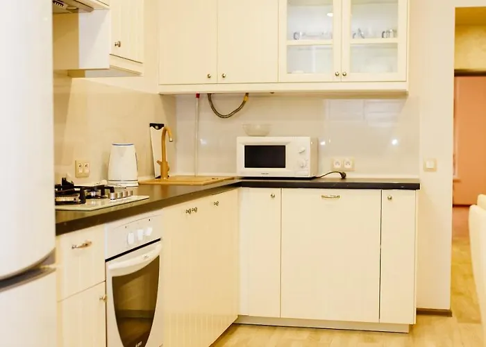 семицвіт לבוב