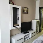 семицвіт