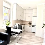 Daire семицвіт Lviv