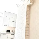 семицвіт * Lviv