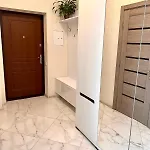 семицвіт