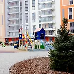 семицвіт Daire *