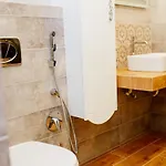 Daire семицвіт Lviv