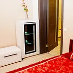 семицвіт *