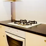 семицвіт