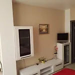 семицвіт