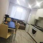 семицвіт * Lviv