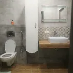 Daire семицвіт