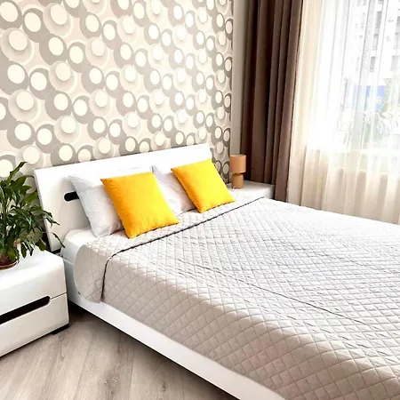 семицвіт Leópolis