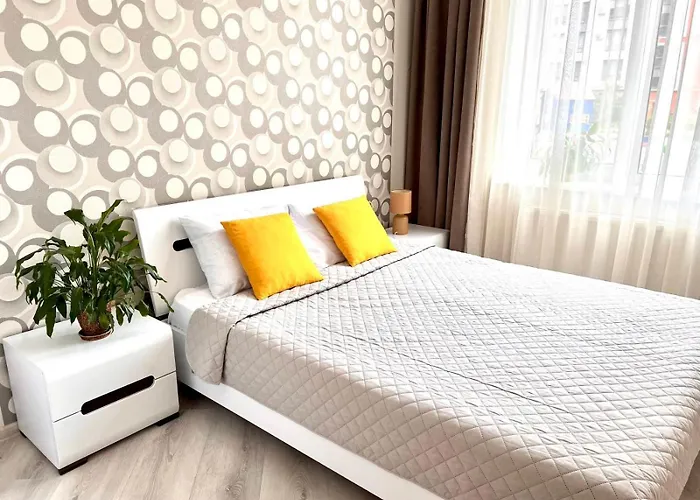 семицвіт Leópolis